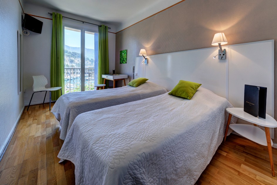 Photographe Reportage - Stéphen Casse - Marseille - PACA